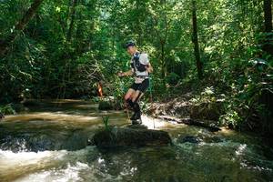 BIB: 
                            <button type="button" onclick="openModal(26782505)" class="btn btn-primary btn-sm float-right btn-popup" data-toggle="modal" data-target=".modal-high-quality">
                        <i class="fas fa-shopping-cart"></i> Add to Cart
                    </button>
                                            <button type="button" onclick="isThisMe(26782505, true)" class="btn btn-success btn-sm float-right btn-popup btn-isme hidden" data-toggle="tooltip" data-placement="bottom" title="นี่คือรูปของคุณใช่ไหม คลิกที่นี่เพื่อเอาเข้าอัลบั้ม">
                        <i class="fas fa-plus"></i> Add to album
                    </button>
                    <button type="button" onclick="isThisMe(26782505, false)" class="btn btn-warning btn-sm float-right btn-popup btn-isnotme hidden">
                        <i class="fas fa-ban"></i> Remove from album
                    </button>