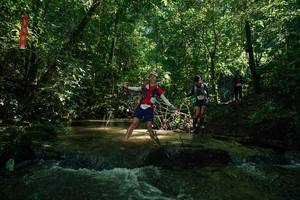 BIB: 
                            <button type="button" onclick="openModal(26784119)" class="btn btn-primary btn-sm float-right btn-popup" data-toggle="modal" data-target=".modal-high-quality">
                        <i class="fas fa-shopping-cart"></i> Add to Cart
                    </button>
                                            <button type="button" onclick="isThisMe(26784119, true)" class="btn btn-success btn-sm float-right btn-popup btn-isme hidden" data-toggle="tooltip" data-placement="bottom" title="นี่คือรูปของคุณใช่ไหม คลิกที่นี่เพื่อเอาเข้าอัลบั้ม">
                        <i class="fas fa-plus"></i> Add to album
                    </button>
                    <button type="button" onclick="isThisMe(26784119, false)" class="btn btn-warning btn-sm float-right btn-popup btn-isnotme hidden">
                        <i class="fas fa-ban"></i> Remove from album
                    </button>