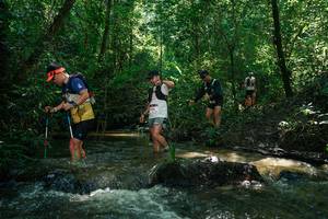 BIB: 
                            <button type="button" onclick="openModal(26778792)" class="btn btn-primary btn-sm float-right btn-popup" data-toggle="modal" data-target=".modal-high-quality">
                        <i class="fas fa-shopping-cart"></i> Add to Cart
                    </button>
                                            <button type="button" onclick="isThisMe(26778792, true)" class="btn btn-success btn-sm float-right btn-popup btn-isme hidden" data-toggle="tooltip" data-placement="bottom" title="นี่คือรูปของคุณใช่ไหม คลิกที่นี่เพื่อเอาเข้าอัลบั้ม">
                        <i class="fas fa-plus"></i> Add to album
                    </button>
                    <button type="button" onclick="isThisMe(26778792, false)" class="btn btn-warning btn-sm float-right btn-popup btn-isnotme hidden">
                        <i class="fas fa-ban"></i> Remove from album
                    </button>