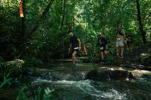 BIB: 
                            <button type="button" onclick="openModal(26778725)" class="btn btn-primary btn-sm float-right btn-popup" data-toggle="modal" data-target=".modal-high-quality">
                        <i class="fas fa-shopping-cart"></i> Add to Cart
                    </button>
                                            <button type="button" onclick="isThisMe(26778725, true)" class="btn btn-success btn-sm float-right btn-popup btn-isme hidden" data-toggle="tooltip" data-placement="bottom" title="นี่คือรูปของคุณใช่ไหม คลิกที่นี่เพื่อเอาเข้าอัลบั้ม">
                        <i class="fas fa-plus"></i> Add to album
                    </button>
                    <button type="button" onclick="isThisMe(26778725, false)" class="btn btn-warning btn-sm float-right btn-popup btn-isnotme hidden">
                        <i class="fas fa-ban"></i> Remove from album
                    </button>