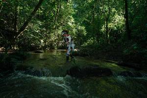 BIB: 
                            <button type="button" onclick="openModal(26784626)" class="btn btn-primary btn-sm float-right btn-popup" data-toggle="modal" data-target=".modal-high-quality">
                        <i class="fas fa-shopping-cart"></i> Add to Cart
                    </button>
                                            <button type="button" onclick="isThisMe(26784626, true)" class="btn btn-success btn-sm float-right btn-popup btn-isme hidden" data-toggle="tooltip" data-placement="bottom" title="นี่คือรูปของคุณใช่ไหม คลิกที่นี่เพื่อเอาเข้าอัลบั้ม">
                        <i class="fas fa-plus"></i> Add to album
                    </button>
                    <button type="button" onclick="isThisMe(26784626, false)" class="btn btn-warning btn-sm float-right btn-popup btn-isnotme hidden">
                        <i class="fas fa-ban"></i> Remove from album
                    </button>