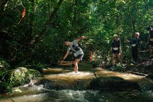 BIB: 
                            <button type="button" onclick="openModal(26782887)" class="btn btn-primary btn-sm float-right btn-popup" data-toggle="modal" data-target=".modal-high-quality">
                        <i class="fas fa-shopping-cart"></i> Add to Cart
                    </button>
                                            <button type="button" onclick="isThisMe(26782887, true)" class="btn btn-success btn-sm float-right btn-popup btn-isme hidden" data-toggle="tooltip" data-placement="bottom" title="นี่คือรูปของคุณใช่ไหม คลิกที่นี่เพื่อเอาเข้าอัลบั้ม">
                        <i class="fas fa-plus"></i> Add to album
                    </button>
                    <button type="button" onclick="isThisMe(26782887, false)" class="btn btn-warning btn-sm float-right btn-popup btn-isnotme hidden">
                        <i class="fas fa-ban"></i> Remove from album
                    </button>