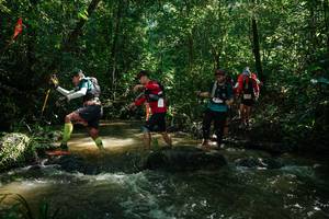 BIB: 
                            <button type="button" onclick="openModal(26783161)" class="btn btn-primary btn-sm float-right btn-popup" data-toggle="modal" data-target=".modal-high-quality">
                        <i class="fas fa-shopping-cart"></i> Add to Cart
                    </button>
                                            <button type="button" onclick="isThisMe(26783161, true)" class="btn btn-success btn-sm float-right btn-popup btn-isme hidden" data-toggle="tooltip" data-placement="bottom" title="นี่คือรูปของคุณใช่ไหม คลิกที่นี่เพื่อเอาเข้าอัลบั้ม">
                        <i class="fas fa-plus"></i> Add to album
                    </button>
                    <button type="button" onclick="isThisMe(26783161, false)" class="btn btn-warning btn-sm float-right btn-popup btn-isnotme hidden">
                        <i class="fas fa-ban"></i> Remove from album
                    </button>