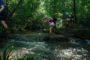 BIB: 
                            <button type="button" onclick="openModal(26777349)" class="btn btn-primary btn-sm float-right btn-popup" data-toggle="modal" data-target=".modal-high-quality">
                        <i class="fas fa-shopping-cart"></i> Add to Cart
                    </button>
                                            <button type="button" onclick="isThisMe(26777349, true)" class="btn btn-success btn-sm float-right btn-popup btn-isme hidden" data-toggle="tooltip" data-placement="bottom" title="นี่คือรูปของคุณใช่ไหม คลิกที่นี่เพื่อเอาเข้าอัลบั้ม">
                        <i class="fas fa-plus"></i> Add to album
                    </button>
                    <button type="button" onclick="isThisMe(26777349, false)" class="btn btn-warning btn-sm float-right btn-popup btn-isnotme hidden">
                        <i class="fas fa-ban"></i> Remove from album
                    </button>