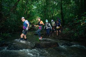 BIB: 
                            <button type="button" onclick="openModal(26786009)" class="btn btn-primary btn-sm float-right btn-popup" data-toggle="modal" data-target=".modal-high-quality">
                        <i class="fas fa-shopping-cart"></i> Add to Cart
                    </button>
                                            <button type="button" onclick="isThisMe(26786009, true)" class="btn btn-success btn-sm float-right btn-popup btn-isme hidden" data-toggle="tooltip" data-placement="bottom" title="นี่คือรูปของคุณใช่ไหม คลิกที่นี่เพื่อเอาเข้าอัลบั้ม">
                        <i class="fas fa-plus"></i> Add to album
                    </button>
                    <button type="button" onclick="isThisMe(26786009, false)" class="btn btn-warning btn-sm float-right btn-popup btn-isnotme hidden">
                        <i class="fas fa-ban"></i> Remove from album
                    </button>