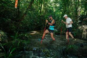 BIB: 
                            <button type="button" onclick="openModal(26677824)" class="btn btn-primary btn-sm float-right btn-popup" data-toggle="modal" data-target=".modal-high-quality">
                        <i class="fas fa-shopping-cart"></i> Add to Cart
                    </button>
                                            <button type="button" onclick="isThisMe(26677824, true)" class="btn btn-success btn-sm float-right btn-popup btn-isme hidden" data-toggle="tooltip" data-placement="bottom" title="นี่คือรูปของคุณใช่ไหม คลิกที่นี่เพื่อเอาเข้าอัลบั้ม">
                        <i class="fas fa-plus"></i> Add to album
                    </button>
                    <button type="button" onclick="isThisMe(26677824, false)" class="btn btn-warning btn-sm float-right btn-popup btn-isnotme hidden">
                        <i class="fas fa-ban"></i> Remove from album
                    </button>