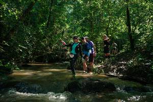 BIB: 
                            <button type="button" onclick="openModal(26783532)" class="btn btn-primary btn-sm float-right btn-popup" data-toggle="modal" data-target=".modal-high-quality">
                        <i class="fas fa-shopping-cart"></i> Add to Cart
                    </button>
                                            <button type="button" onclick="isThisMe(26783532, true)" class="btn btn-success btn-sm float-right btn-popup btn-isme hidden" data-toggle="tooltip" data-placement="bottom" title="นี่คือรูปของคุณใช่ไหม คลิกที่นี่เพื่อเอาเข้าอัลบั้ม">
                        <i class="fas fa-plus"></i> Add to album
                    </button>
                    <button type="button" onclick="isThisMe(26783532, false)" class="btn btn-warning btn-sm float-right btn-popup btn-isnotme hidden">
                        <i class="fas fa-ban"></i> Remove from album
                    </button>