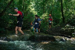 BIB: 
                            <button type="button" onclick="openModal(26778372)" class="btn btn-primary btn-sm float-right btn-popup" data-toggle="modal" data-target=".modal-high-quality">
                        <i class="fas fa-shopping-cart"></i> Add to Cart
                    </button>
                                            <button type="button" onclick="isThisMe(26778372, true)" class="btn btn-success btn-sm float-right btn-popup btn-isme hidden" data-toggle="tooltip" data-placement="bottom" title="นี่คือรูปของคุณใช่ไหม คลิกที่นี่เพื่อเอาเข้าอัลบั้ม">
                        <i class="fas fa-plus"></i> Add to album
                    </button>
                    <button type="button" onclick="isThisMe(26778372, false)" class="btn btn-warning btn-sm float-right btn-popup btn-isnotme hidden">
                        <i class="fas fa-ban"></i> Remove from album
                    </button>