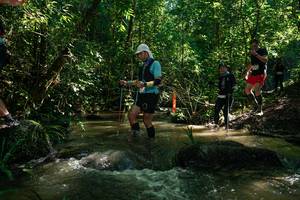 BIB: 
                            <button type="button" onclick="openModal(26783919)" class="btn btn-primary btn-sm float-right btn-popup" data-toggle="modal" data-target=".modal-high-quality">
                        <i class="fas fa-shopping-cart"></i> Add to Cart
                    </button>
                                            <button type="button" onclick="isThisMe(26783919, true)" class="btn btn-success btn-sm float-right btn-popup btn-isme hidden" data-toggle="tooltip" data-placement="bottom" title="นี่คือรูปของคุณใช่ไหม คลิกที่นี่เพื่อเอาเข้าอัลบั้ม">
                        <i class="fas fa-plus"></i> Add to album
                    </button>
                    <button type="button" onclick="isThisMe(26783919, false)" class="btn btn-warning btn-sm float-right btn-popup btn-isnotme hidden">
                        <i class="fas fa-ban"></i> Remove from album
                    </button>