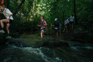 BIB: 
                            <button type="button" onclick="openModal(26785157)" class="btn btn-primary btn-sm float-right btn-popup" data-toggle="modal" data-target=".modal-high-quality">
                        <i class="fas fa-shopping-cart"></i> Add to Cart
                    </button>
                                            <button type="button" onclick="isThisMe(26785157, true)" class="btn btn-success btn-sm float-right btn-popup btn-isme hidden" data-toggle="tooltip" data-placement="bottom" title="นี่คือรูปของคุณใช่ไหม คลิกที่นี่เพื่อเอาเข้าอัลบั้ม">
                        <i class="fas fa-plus"></i> Add to album
                    </button>
                    <button type="button" onclick="isThisMe(26785157, false)" class="btn btn-warning btn-sm float-right btn-popup btn-isnotme hidden">
                        <i class="fas fa-ban"></i> Remove from album
                    </button>