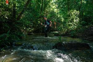 BIB: 
                            <button type="button" onclick="openModal(26777627)" class="btn btn-primary btn-sm float-right btn-popup" data-toggle="modal" data-target=".modal-high-quality">
                        <i class="fas fa-shopping-cart"></i> Add to Cart
                    </button>
                                            <button type="button" onclick="isThisMe(26777627, true)" class="btn btn-success btn-sm float-right btn-popup btn-isme hidden" data-toggle="tooltip" data-placement="bottom" title="นี่คือรูปของคุณใช่ไหม คลิกที่นี่เพื่อเอาเข้าอัลบั้ม">
                        <i class="fas fa-plus"></i> Add to album
                    </button>
                    <button type="button" onclick="isThisMe(26777627, false)" class="btn btn-warning btn-sm float-right btn-popup btn-isnotme hidden">
                        <i class="fas fa-ban"></i> Remove from album
                    </button>