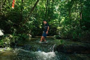 BIB: 
                            <button type="button" onclick="openModal(26698326)" class="btn btn-primary btn-sm float-right btn-popup" data-toggle="modal" data-target=".modal-high-quality">
                        <i class="fas fa-shopping-cart"></i> Add to Cart
                    </button>
                                            <button type="button" onclick="isThisMe(26698326, true)" class="btn btn-success btn-sm float-right btn-popup btn-isme hidden" data-toggle="tooltip" data-placement="bottom" title="นี่คือรูปของคุณใช่ไหม คลิกที่นี่เพื่อเอาเข้าอัลบั้ม">
                        <i class="fas fa-plus"></i> Add to album
                    </button>
                    <button type="button" onclick="isThisMe(26698326, false)" class="btn btn-warning btn-sm float-right btn-popup btn-isnotme hidden">
                        <i class="fas fa-ban"></i> Remove from album
                    </button>