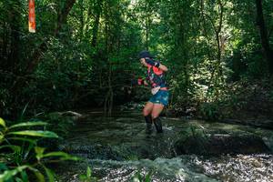 BIB: 
                            <button type="button" onclick="openModal(26679692)" class="btn btn-primary btn-sm float-right btn-popup" data-toggle="modal" data-target=".modal-high-quality">
                        <i class="fas fa-shopping-cart"></i> Add to Cart
                    </button>
                                            <button type="button" onclick="isThisMe(26679692, true)" class="btn btn-success btn-sm float-right btn-popup btn-isme hidden" data-toggle="tooltip" data-placement="bottom" title="นี่คือรูปของคุณใช่ไหม คลิกที่นี่เพื่อเอาเข้าอัลบั้ม">
                        <i class="fas fa-plus"></i> Add to album
                    </button>
                    <button type="button" onclick="isThisMe(26679692, false)" class="btn btn-warning btn-sm float-right btn-popup btn-isnotme hidden">
                        <i class="fas fa-ban"></i> Remove from album
                    </button>