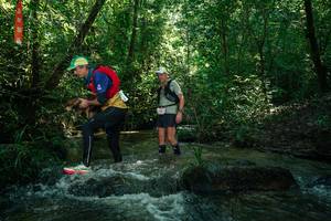 BIB: 
                            <button type="button" onclick="openModal(26777267)" class="btn btn-primary btn-sm float-right btn-popup" data-toggle="modal" data-target=".modal-high-quality">
                        <i class="fas fa-shopping-cart"></i> Add to Cart
                    </button>
                                            <button type="button" onclick="isThisMe(26777267, true)" class="btn btn-success btn-sm float-right btn-popup btn-isme hidden" data-toggle="tooltip" data-placement="bottom" title="นี่คือรูปของคุณใช่ไหม คลิกที่นี่เพื่อเอาเข้าอัลบั้ม">
                        <i class="fas fa-plus"></i> Add to album
                    </button>
                    <button type="button" onclick="isThisMe(26777267, false)" class="btn btn-warning btn-sm float-right btn-popup btn-isnotme hidden">
                        <i class="fas fa-ban"></i> Remove from album
                    </button>