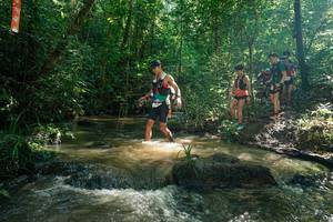 BIB: 
                            <button type="button" onclick="openModal(26781975)" class="btn btn-primary btn-sm float-right btn-popup" data-toggle="modal" data-target=".modal-high-quality">
                        <i class="fas fa-shopping-cart"></i> Add to Cart
                    </button>
                                            <button type="button" onclick="isThisMe(26781975, true)" class="btn btn-success btn-sm float-right btn-popup btn-isme hidden" data-toggle="tooltip" data-placement="bottom" title="นี่คือรูปของคุณใช่ไหม คลิกที่นี่เพื่อเอาเข้าอัลบั้ม">
                        <i class="fas fa-plus"></i> Add to album
                    </button>
                    <button type="button" onclick="isThisMe(26781975, false)" class="btn btn-warning btn-sm float-right btn-popup btn-isnotme hidden">
                        <i class="fas fa-ban"></i> Remove from album
                    </button>