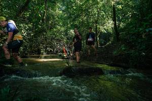 BIB: 
                            <button type="button" onclick="openModal(26784278)" class="btn btn-primary btn-sm float-right btn-popup" data-toggle="modal" data-target=".modal-high-quality">
                        <i class="fas fa-shopping-cart"></i> Add to Cart
                    </button>
                                            <button type="button" onclick="isThisMe(26784278, true)" class="btn btn-success btn-sm float-right btn-popup btn-isme hidden" data-toggle="tooltip" data-placement="bottom" title="นี่คือรูปของคุณใช่ไหม คลิกที่นี่เพื่อเอาเข้าอัลบั้ม">
                        <i class="fas fa-plus"></i> Add to album
                    </button>
                    <button type="button" onclick="isThisMe(26784278, false)" class="btn btn-warning btn-sm float-right btn-popup btn-isnotme hidden">
                        <i class="fas fa-ban"></i> Remove from album
                    </button>