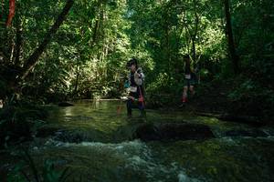 BIB: 
                            <button type="button" onclick="openModal(26784728)" class="btn btn-primary btn-sm float-right btn-popup" data-toggle="modal" data-target=".modal-high-quality">
                        <i class="fas fa-shopping-cart"></i> Add to Cart
                    </button>
                                            <button type="button" onclick="isThisMe(26784728, true)" class="btn btn-success btn-sm float-right btn-popup btn-isme hidden" data-toggle="tooltip" data-placement="bottom" title="นี่คือรูปของคุณใช่ไหม คลิกที่นี่เพื่อเอาเข้าอัลบั้ม">
                        <i class="fas fa-plus"></i> Add to album
                    </button>
                    <button type="button" onclick="isThisMe(26784728, false)" class="btn btn-warning btn-sm float-right btn-popup btn-isnotme hidden">
                        <i class="fas fa-ban"></i> Remove from album
                    </button>