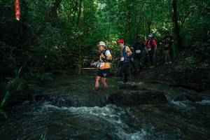 BIB: , 
                            <button type="button" onclick="openModal(26785900)" class="btn btn-primary btn-sm float-right btn-popup" data-toggle="modal" data-target=".modal-high-quality">
                        <i class="fas fa-shopping-cart"></i> Add to Cart
                    </button>
                                            <button type="button" onclick="isThisMe(26785900, true)" class="btn btn-success btn-sm float-right btn-popup btn-isme hidden" data-toggle="tooltip" data-placement="bottom" title="นี่คือรูปของคุณใช่ไหม คลิกที่นี่เพื่อเอาเข้าอัลบั้ม">
                        <i class="fas fa-plus"></i> Add to album
                    </button>
                    <button type="button" onclick="isThisMe(26785900, false)" class="btn btn-warning btn-sm float-right btn-popup btn-isnotme hidden">
                        <i class="fas fa-ban"></i> Remove from album
                    </button>