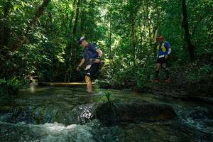 BIB: 
                            <button type="button" onclick="openModal(26699134)" class="btn btn-primary btn-sm float-right btn-popup" data-toggle="modal" data-target=".modal-high-quality">
                        <i class="fas fa-shopping-cart"></i> Add to Cart
                    </button>
                                            <button type="button" onclick="isThisMe(26699134, true)" class="btn btn-success btn-sm float-right btn-popup btn-isme hidden" data-toggle="tooltip" data-placement="bottom" title="นี่คือรูปของคุณใช่ไหม คลิกที่นี่เพื่อเอาเข้าอัลบั้ม">
                        <i class="fas fa-plus"></i> Add to album
                    </button>
                    <button type="button" onclick="isThisMe(26699134, false)" class="btn btn-warning btn-sm float-right btn-popup btn-isnotme hidden">
                        <i class="fas fa-ban"></i> Remove from album
                    </button>