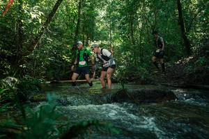 BIB: 
                            <button type="button" onclick="openModal(26701951)" class="btn btn-primary btn-sm float-right btn-popup" data-toggle="modal" data-target=".modal-high-quality">
                        <i class="fas fa-shopping-cart"></i> Add to Cart
                    </button>
                                            <button type="button" onclick="isThisMe(26701951, true)" class="btn btn-success btn-sm float-right btn-popup btn-isme hidden" data-toggle="tooltip" data-placement="bottom" title="นี่คือรูปของคุณใช่ไหม คลิกที่นี่เพื่อเอาเข้าอัลบั้ม">
                        <i class="fas fa-plus"></i> Add to album
                    </button>
                    <button type="button" onclick="isThisMe(26701951, false)" class="btn btn-warning btn-sm float-right btn-popup btn-isnotme hidden">
                        <i class="fas fa-ban"></i> Remove from album
                    </button>