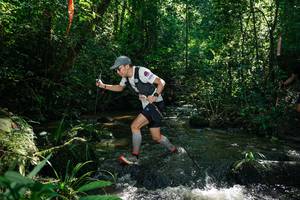 BIB: 
                            <button type="button" onclick="openModal(26688187)" class="btn btn-primary btn-sm float-right btn-popup" data-toggle="modal" data-target=".modal-high-quality">
                        <i class="fas fa-shopping-cart"></i> Add to Cart
                    </button>
                                            <button type="button" onclick="isThisMe(26688187, true)" class="btn btn-success btn-sm float-right btn-popup btn-isme hidden" data-toggle="tooltip" data-placement="bottom" title="นี่คือรูปของคุณใช่ไหม คลิกที่นี่เพื่อเอาเข้าอัลบั้ม">
                        <i class="fas fa-plus"></i> Add to album
                    </button>
                    <button type="button" onclick="isThisMe(26688187, false)" class="btn btn-warning btn-sm float-right btn-popup btn-isnotme hidden">
                        <i class="fas fa-ban"></i> Remove from album
                    </button>