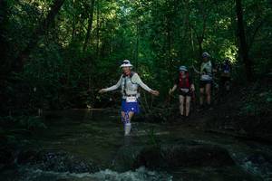 BIB: 
                            <button type="button" onclick="openModal(26785575)" class="btn btn-primary btn-sm float-right btn-popup" data-toggle="modal" data-target=".modal-high-quality">
                        <i class="fas fa-shopping-cart"></i> Add to Cart
                    </button>
                                            <button type="button" onclick="isThisMe(26785575, true)" class="btn btn-success btn-sm float-right btn-popup btn-isme hidden" data-toggle="tooltip" data-placement="bottom" title="นี่คือรูปของคุณใช่ไหม คลิกที่นี่เพื่อเอาเข้าอัลบั้ม">
                        <i class="fas fa-plus"></i> Add to album
                    </button>
                    <button type="button" onclick="isThisMe(26785575, false)" class="btn btn-warning btn-sm float-right btn-popup btn-isnotme hidden">
                        <i class="fas fa-ban"></i> Remove from album
                    </button>