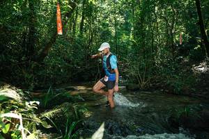 BIB: 
                            <button type="button" onclick="openModal(26676621)" class="btn btn-primary btn-sm float-right btn-popup" data-toggle="modal" data-target=".modal-high-quality">
                        <i class="fas fa-shopping-cart"></i> Add to Cart
                    </button>
                                            <button type="button" onclick="isThisMe(26676621, true)" class="btn btn-success btn-sm float-right btn-popup btn-isme hidden" data-toggle="tooltip" data-placement="bottom" title="นี่คือรูปของคุณใช่ไหม คลิกที่นี่เพื่อเอาเข้าอัลบั้ม">
                        <i class="fas fa-plus"></i> Add to album
                    </button>
                    <button type="button" onclick="isThisMe(26676621, false)" class="btn btn-warning btn-sm float-right btn-popup btn-isnotme hidden">
                        <i class="fas fa-ban"></i> Remove from album
                    </button>