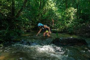 BIB: 
                            <button type="button" onclick="openModal(26777717)" class="btn btn-primary btn-sm float-right btn-popup" data-toggle="modal" data-target=".modal-high-quality">
                        <i class="fas fa-shopping-cart"></i> Add to Cart
                    </button>
                                            <button type="button" onclick="isThisMe(26777717, true)" class="btn btn-success btn-sm float-right btn-popup btn-isme hidden" data-toggle="tooltip" data-placement="bottom" title="นี่คือรูปของคุณใช่ไหม คลิกที่นี่เพื่อเอาเข้าอัลบั้ม">
                        <i class="fas fa-plus"></i> Add to album
                    </button>
                    <button type="button" onclick="isThisMe(26777717, false)" class="btn btn-warning btn-sm float-right btn-popup btn-isnotme hidden">
                        <i class="fas fa-ban"></i> Remove from album
                    </button>