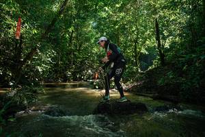 BIB: 
                            <button type="button" onclick="openModal(26784014)" class="btn btn-primary btn-sm float-right btn-popup" data-toggle="modal" data-target=".modal-high-quality">
                        <i class="fas fa-shopping-cart"></i> Add to Cart
                    </button>
                                            <button type="button" onclick="isThisMe(26784014, true)" class="btn btn-success btn-sm float-right btn-popup btn-isme hidden" data-toggle="tooltip" data-placement="bottom" title="นี่คือรูปของคุณใช่ไหม คลิกที่นี่เพื่อเอาเข้าอัลบั้ม">
                        <i class="fas fa-plus"></i> Add to album
                    </button>
                    <button type="button" onclick="isThisMe(26784014, false)" class="btn btn-warning btn-sm float-right btn-popup btn-isnotme hidden">
                        <i class="fas fa-ban"></i> Remove from album
                    </button>