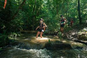 BIB: 
                            <button type="button" onclick="openModal(26781971)" class="btn btn-primary btn-sm float-right btn-popup" data-toggle="modal" data-target=".modal-high-quality">
                        <i class="fas fa-shopping-cart"></i> Add to Cart
                    </button>
                                            <button type="button" onclick="isThisMe(26781971, true)" class="btn btn-success btn-sm float-right btn-popup btn-isme hidden" data-toggle="tooltip" data-placement="bottom" title="นี่คือรูปของคุณใช่ไหม คลิกที่นี่เพื่อเอาเข้าอัลบั้ม">
                        <i class="fas fa-plus"></i> Add to album
                    </button>
                    <button type="button" onclick="isThisMe(26781971, false)" class="btn btn-warning btn-sm float-right btn-popup btn-isnotme hidden">
                        <i class="fas fa-ban"></i> Remove from album
                    </button>