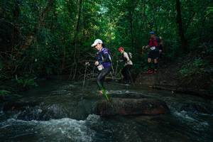 BIB: 
                            <button type="button" onclick="openModal(26786305)" class="btn btn-primary btn-sm float-right btn-popup" data-toggle="modal" data-target=".modal-high-quality">
                        <i class="fas fa-shopping-cart"></i> Add to Cart
                    </button>
                                            <button type="button" onclick="isThisMe(26786305, true)" class="btn btn-success btn-sm float-right btn-popup btn-isme hidden" data-toggle="tooltip" data-placement="bottom" title="นี่คือรูปของคุณใช่ไหม คลิกที่นี่เพื่อเอาเข้าอัลบั้ม">
                        <i class="fas fa-plus"></i> Add to album
                    </button>
                    <button type="button" onclick="isThisMe(26786305, false)" class="btn btn-warning btn-sm float-right btn-popup btn-isnotme hidden">
                        <i class="fas fa-ban"></i> Remove from album
                    </button>