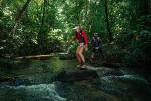 BIB: 
                            <button type="button" onclick="openModal(26701534)" class="btn btn-primary btn-sm float-right btn-popup" data-toggle="modal" data-target=".modal-high-quality">
                        <i class="fas fa-shopping-cart"></i> Add to Cart
                    </button>
                                            <button type="button" onclick="isThisMe(26701534, true)" class="btn btn-success btn-sm float-right btn-popup btn-isme hidden" data-toggle="tooltip" data-placement="bottom" title="นี่คือรูปของคุณใช่ไหม คลิกที่นี่เพื่อเอาเข้าอัลบั้ม">
                        <i class="fas fa-plus"></i> Add to album
                    </button>
                    <button type="button" onclick="isThisMe(26701534, false)" class="btn btn-warning btn-sm float-right btn-popup btn-isnotme hidden">
                        <i class="fas fa-ban"></i> Remove from album
                    </button>