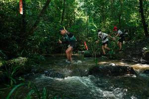 BIB: 
                            <button type="button" onclick="openModal(26778830)" class="btn btn-primary btn-sm float-right btn-popup" data-toggle="modal" data-target=".modal-high-quality">
                        <i class="fas fa-shopping-cart"></i> Add to Cart
                    </button>
                                            <button type="button" onclick="isThisMe(26778830, true)" class="btn btn-success btn-sm float-right btn-popup btn-isme hidden" data-toggle="tooltip" data-placement="bottom" title="นี่คือรูปของคุณใช่ไหม คลิกที่นี่เพื่อเอาเข้าอัลบั้ม">
                        <i class="fas fa-plus"></i> Add to album
                    </button>
                    <button type="button" onclick="isThisMe(26778830, false)" class="btn btn-warning btn-sm float-right btn-popup btn-isnotme hidden">
                        <i class="fas fa-ban"></i> Remove from album
                    </button>