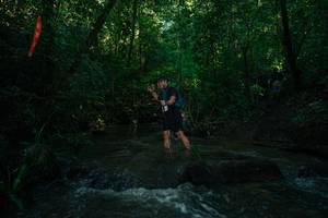 BIB: 
                            <button type="button" onclick="openModal(26785773)" class="btn btn-primary btn-sm float-right btn-popup" data-toggle="modal" data-target=".modal-high-quality">
                        <i class="fas fa-shopping-cart"></i> Add to Cart
                    </button>
                                            <button type="button" onclick="isThisMe(26785773, true)" class="btn btn-success btn-sm float-right btn-popup btn-isme hidden" data-toggle="tooltip" data-placement="bottom" title="นี่คือรูปของคุณใช่ไหม คลิกที่นี่เพื่อเอาเข้าอัลบั้ม">
                        <i class="fas fa-plus"></i> Add to album
                    </button>
                    <button type="button" onclick="isThisMe(26785773, false)" class="btn btn-warning btn-sm float-right btn-popup btn-isnotme hidden">
                        <i class="fas fa-ban"></i> Remove from album
                    </button>