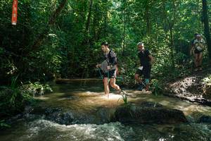 BIB: 
                            <button type="button" onclick="openModal(26782085)" class="btn btn-primary btn-sm float-right btn-popup" data-toggle="modal" data-target=".modal-high-quality">
                        <i class="fas fa-shopping-cart"></i> Add to Cart
                    </button>
                                            <button type="button" onclick="isThisMe(26782085, true)" class="btn btn-success btn-sm float-right btn-popup btn-isme hidden" data-toggle="tooltip" data-placement="bottom" title="นี่คือรูปของคุณใช่ไหม คลิกที่นี่เพื่อเอาเข้าอัลบั้ม">
                        <i class="fas fa-plus"></i> Add to album
                    </button>
                    <button type="button" onclick="isThisMe(26782085, false)" class="btn btn-warning btn-sm float-right btn-popup btn-isnotme hidden">
                        <i class="fas fa-ban"></i> Remove from album
                    </button>