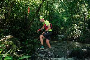 BIB: 
                            <button type="button" onclick="openModal(26681607)" class="btn btn-primary btn-sm float-right btn-popup" data-toggle="modal" data-target=".modal-high-quality">
                        <i class="fas fa-shopping-cart"></i> Add to Cart
                    </button>
                                            <button type="button" onclick="isThisMe(26681607, true)" class="btn btn-success btn-sm float-right btn-popup btn-isme hidden" data-toggle="tooltip" data-placement="bottom" title="นี่คือรูปของคุณใช่ไหม คลิกที่นี่เพื่อเอาเข้าอัลบั้ม">
                        <i class="fas fa-plus"></i> Add to album
                    </button>
                    <button type="button" onclick="isThisMe(26681607, false)" class="btn btn-warning btn-sm float-right btn-popup btn-isnotme hidden">
                        <i class="fas fa-ban"></i> Remove from album
                    </button>