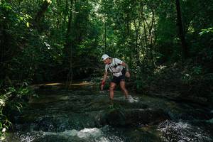 BIB: 
                            <button type="button" onclick="openModal(26692868)" class="btn btn-primary btn-sm float-right btn-popup" data-toggle="modal" data-target=".modal-high-quality">
                        <i class="fas fa-shopping-cart"></i> Add to Cart
                    </button>
                                            <button type="button" onclick="isThisMe(26692868, true)" class="btn btn-success btn-sm float-right btn-popup btn-isme hidden" data-toggle="tooltip" data-placement="bottom" title="นี่คือรูปของคุณใช่ไหม คลิกที่นี่เพื่อเอาเข้าอัลบั้ม">
                        <i class="fas fa-plus"></i> Add to album
                    </button>
                    <button type="button" onclick="isThisMe(26692868, false)" class="btn btn-warning btn-sm float-right btn-popup btn-isnotme hidden">
                        <i class="fas fa-ban"></i> Remove from album
                    </button>