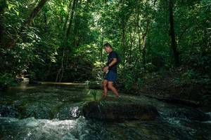 BIB: 
                            <button type="button" onclick="openModal(26698130)" class="btn btn-primary btn-sm float-right btn-popup" data-toggle="modal" data-target=".modal-high-quality">
                        <i class="fas fa-shopping-cart"></i> Add to Cart
                    </button>
                                            <button type="button" onclick="isThisMe(26698130, true)" class="btn btn-success btn-sm float-right btn-popup btn-isme hidden" data-toggle="tooltip" data-placement="bottom" title="นี่คือรูปของคุณใช่ไหม คลิกที่นี่เพื่อเอาเข้าอัลบั้ม">
                        <i class="fas fa-plus"></i> Add to album
                    </button>
                    <button type="button" onclick="isThisMe(26698130, false)" class="btn btn-warning btn-sm float-right btn-popup btn-isnotme hidden">
                        <i class="fas fa-ban"></i> Remove from album
                    </button>