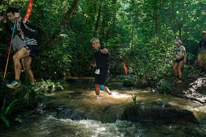 BIB: 
                            <button type="button" onclick="openModal(26782103)" class="btn btn-primary btn-sm float-right btn-popup" data-toggle="modal" data-target=".modal-high-quality">
                        <i class="fas fa-shopping-cart"></i> Add to Cart
                    </button>
                                            <button type="button" onclick="isThisMe(26782103, true)" class="btn btn-success btn-sm float-right btn-popup btn-isme hidden" data-toggle="tooltip" data-placement="bottom" title="นี่คือรูปของคุณใช่ไหม คลิกที่นี่เพื่อเอาเข้าอัลบั้ม">
                        <i class="fas fa-plus"></i> Add to album
                    </button>
                    <button type="button" onclick="isThisMe(26782103, false)" class="btn btn-warning btn-sm float-right btn-popup btn-isnotme hidden">
                        <i class="fas fa-ban"></i> Remove from album
                    </button>