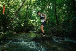 BIB: 
                            <button type="button" onclick="openModal(26700952)" class="btn btn-primary btn-sm float-right btn-popup" data-toggle="modal" data-target=".modal-high-quality">
                        <i class="fas fa-shopping-cart"></i> Add to Cart
                    </button>
                                            <button type="button" onclick="isThisMe(26700952, true)" class="btn btn-success btn-sm float-right btn-popup btn-isme hidden" data-toggle="tooltip" data-placement="bottom" title="นี่คือรูปของคุณใช่ไหม คลิกที่นี่เพื่อเอาเข้าอัลบั้ม">
                        <i class="fas fa-plus"></i> Add to album
                    </button>
                    <button type="button" onclick="isThisMe(26700952, false)" class="btn btn-warning btn-sm float-right btn-popup btn-isnotme hidden">
                        <i class="fas fa-ban"></i> Remove from album
                    </button>