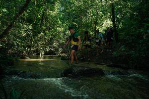 BIB: 
                            <button type="button" onclick="openModal(26784446)" class="btn btn-primary btn-sm float-right btn-popup" data-toggle="modal" data-target=".modal-high-quality">
                        <i class="fas fa-shopping-cart"></i> Add to Cart
                    </button>
                                            <button type="button" onclick="isThisMe(26784446, true)" class="btn btn-success btn-sm float-right btn-popup btn-isme hidden" data-toggle="tooltip" data-placement="bottom" title="นี่คือรูปของคุณใช่ไหม คลิกที่นี่เพื่อเอาเข้าอัลบั้ม">
                        <i class="fas fa-plus"></i> Add to album
                    </button>
                    <button type="button" onclick="isThisMe(26784446, false)" class="btn btn-warning btn-sm float-right btn-popup btn-isnotme hidden">
                        <i class="fas fa-ban"></i> Remove from album
                    </button>