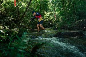 BIB: 
                            <button type="button" onclick="openModal(26703116)" class="btn btn-primary btn-sm float-right btn-popup" data-toggle="modal" data-target=".modal-high-quality">
                        <i class="fas fa-shopping-cart"></i> Add to Cart
                    </button>
                                            <button type="button" onclick="isThisMe(26703116, true)" class="btn btn-success btn-sm float-right btn-popup btn-isme hidden" data-toggle="tooltip" data-placement="bottom" title="นี่คือรูปของคุณใช่ไหม คลิกที่นี่เพื่อเอาเข้าอัลบั้ม">
                        <i class="fas fa-plus"></i> Add to album
                    </button>
                    <button type="button" onclick="isThisMe(26703116, false)" class="btn btn-warning btn-sm float-right btn-popup btn-isnotme hidden">
                        <i class="fas fa-ban"></i> Remove from album
                    </button>