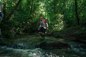 BIB: 
                            <button type="button" onclick="openModal(26777513)" class="btn btn-primary btn-sm float-right btn-popup" data-toggle="modal" data-target=".modal-high-quality">
                        <i class="fas fa-shopping-cart"></i> Add to Cart
                    </button>
                                            <button type="button" onclick="isThisMe(26777513, true)" class="btn btn-success btn-sm float-right btn-popup btn-isme hidden" data-toggle="tooltip" data-placement="bottom" title="นี่คือรูปของคุณใช่ไหม คลิกที่นี่เพื่อเอาเข้าอัลบั้ม">
                        <i class="fas fa-plus"></i> Add to album
                    </button>
                    <button type="button" onclick="isThisMe(26777513, false)" class="btn btn-warning btn-sm float-right btn-popup btn-isnotme hidden">
                        <i class="fas fa-ban"></i> Remove from album
                    </button>