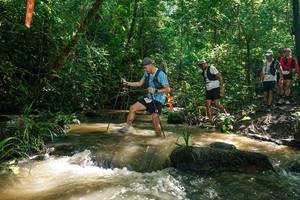 BIB: 
                            <button type="button" onclick="openModal(26782670)" class="btn btn-primary btn-sm float-right btn-popup" data-toggle="modal" data-target=".modal-high-quality">
                        <i class="fas fa-shopping-cart"></i> Add to Cart
                    </button>
                                            <button type="button" onclick="isThisMe(26782670, true)" class="btn btn-success btn-sm float-right btn-popup btn-isme hidden" data-toggle="tooltip" data-placement="bottom" title="นี่คือรูปของคุณใช่ไหม คลิกที่นี่เพื่อเอาเข้าอัลบั้ม">
                        <i class="fas fa-plus"></i> Add to album
                    </button>
                    <button type="button" onclick="isThisMe(26782670, false)" class="btn btn-warning btn-sm float-right btn-popup btn-isnotme hidden">
                        <i class="fas fa-ban"></i> Remove from album
                    </button>