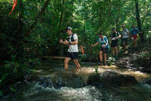 BIB: 
                            <button type="button" onclick="openModal(26779442)" class="btn btn-primary btn-sm float-right btn-popup" data-toggle="modal" data-target=".modal-high-quality">
                        <i class="fas fa-shopping-cart"></i> Add to Cart
                    </button>
                                            <button type="button" onclick="isThisMe(26779442, true)" class="btn btn-success btn-sm float-right btn-popup btn-isme hidden" data-toggle="tooltip" data-placement="bottom" title="นี่คือรูปของคุณใช่ไหม คลิกที่นี่เพื่อเอาเข้าอัลบั้ม">
                        <i class="fas fa-plus"></i> Add to album
                    </button>
                    <button type="button" onclick="isThisMe(26779442, false)" class="btn btn-warning btn-sm float-right btn-popup btn-isnotme hidden">
                        <i class="fas fa-ban"></i> Remove from album
                    </button>