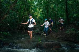 BIB: 
                            <button type="button" onclick="openModal(26786277)" class="btn btn-primary btn-sm float-right btn-popup" data-toggle="modal" data-target=".modal-high-quality">
                        <i class="fas fa-shopping-cart"></i> Add to Cart
                    </button>
                                            <button type="button" onclick="isThisMe(26786277, true)" class="btn btn-success btn-sm float-right btn-popup btn-isme hidden" data-toggle="tooltip" data-placement="bottom" title="นี่คือรูปของคุณใช่ไหม คลิกที่นี่เพื่อเอาเข้าอัลบั้ม">
                        <i class="fas fa-plus"></i> Add to album
                    </button>
                    <button type="button" onclick="isThisMe(26786277, false)" class="btn btn-warning btn-sm float-right btn-popup btn-isnotme hidden">
                        <i class="fas fa-ban"></i> Remove from album
                    </button>