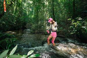 BIB: 
                            <button type="button" onclick="openModal(26678620)" class="btn btn-primary btn-sm float-right btn-popup" data-toggle="modal" data-target=".modal-high-quality">
                        <i class="fas fa-shopping-cart"></i> Add to Cart
                    </button>
                                            <button type="button" onclick="isThisMe(26678620, true)" class="btn btn-success btn-sm float-right btn-popup btn-isme hidden" data-toggle="tooltip" data-placement="bottom" title="นี่คือรูปของคุณใช่ไหม คลิกที่นี่เพื่อเอาเข้าอัลบั้ม">
                        <i class="fas fa-plus"></i> Add to album
                    </button>
                    <button type="button" onclick="isThisMe(26678620, false)" class="btn btn-warning btn-sm float-right btn-popup btn-isnotme hidden">
                        <i class="fas fa-ban"></i> Remove from album
                    </button>