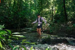 BIB: 
                            <button type="button" onclick="openModal(26681751)" class="btn btn-primary btn-sm float-right btn-popup" data-toggle="modal" data-target=".modal-high-quality">
                        <i class="fas fa-shopping-cart"></i> Add to Cart
                    </button>
                                            <button type="button" onclick="isThisMe(26681751, true)" class="btn btn-success btn-sm float-right btn-popup btn-isme hidden" data-toggle="tooltip" data-placement="bottom" title="นี่คือรูปของคุณใช่ไหม คลิกที่นี่เพื่อเอาเข้าอัลบั้ม">
                        <i class="fas fa-plus"></i> Add to album
                    </button>
                    <button type="button" onclick="isThisMe(26681751, false)" class="btn btn-warning btn-sm float-right btn-popup btn-isnotme hidden">
                        <i class="fas fa-ban"></i> Remove from album
                    </button>