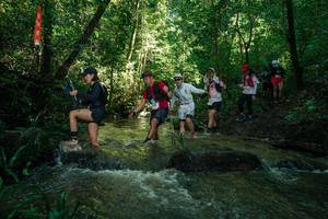 BIB: 
                            <button type="button" onclick="openModal(26784902)" class="btn btn-primary btn-sm float-right btn-popup" data-toggle="modal" data-target=".modal-high-quality">
                        <i class="fas fa-shopping-cart"></i> Add to Cart
                    </button>
                                            <button type="button" onclick="isThisMe(26784902, true)" class="btn btn-success btn-sm float-right btn-popup btn-isme hidden" data-toggle="tooltip" data-placement="bottom" title="นี่คือรูปของคุณใช่ไหม คลิกที่นี่เพื่อเอาเข้าอัลบั้ม">
                        <i class="fas fa-plus"></i> Add to album
                    </button>
                    <button type="button" onclick="isThisMe(26784902, false)" class="btn btn-warning btn-sm float-right btn-popup btn-isnotme hidden">
                        <i class="fas fa-ban"></i> Remove from album
                    </button>