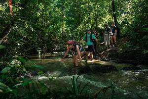 BIB: 
                            <button type="button" onclick="openModal(26783836)" class="btn btn-primary btn-sm float-right btn-popup" data-toggle="modal" data-target=".modal-high-quality">
                        <i class="fas fa-shopping-cart"></i> Add to Cart
                    </button>
                                            <button type="button" onclick="isThisMe(26783836, true)" class="btn btn-success btn-sm float-right btn-popup btn-isme hidden" data-toggle="tooltip" data-placement="bottom" title="นี่คือรูปของคุณใช่ไหม คลิกที่นี่เพื่อเอาเข้าอัลบั้ม">
                        <i class="fas fa-plus"></i> Add to album
                    </button>
                    <button type="button" onclick="isThisMe(26783836, false)" class="btn btn-warning btn-sm float-right btn-popup btn-isnotme hidden">
                        <i class="fas fa-ban"></i> Remove from album
                    </button>